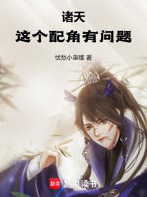 梦在风中飘荡