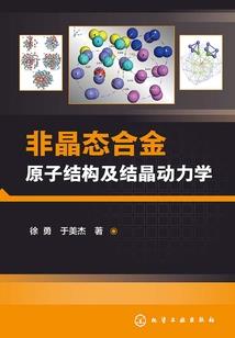 新修之旅