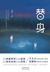遥远的大陆