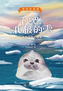 那年十七岁的我们