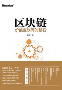 农家俏媳甜又凶