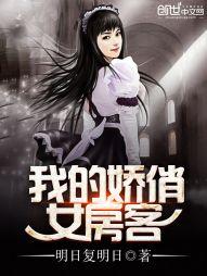 我真没有外挂