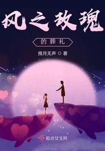 护美杀手在都市
