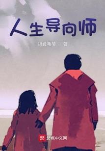 一千次哀悼