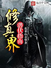 温暖的一缕风