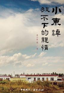 悔失契约妻