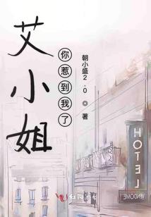 旋转罗盘