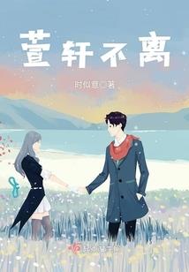 天上天下唯我独尊