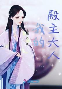 家的情怀