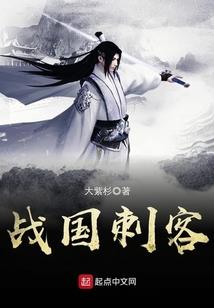 世间无名