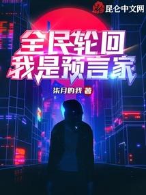让你接手机械厂，震慑世界了？