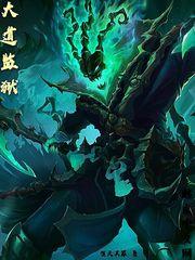 我什么都签