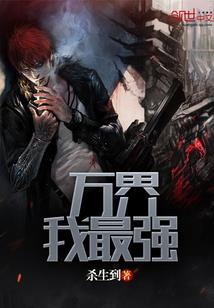 权且作情深