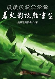 三国之胸中隐甲兵