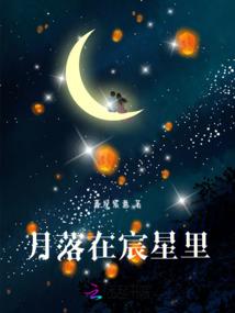 我召唤的全是狠人