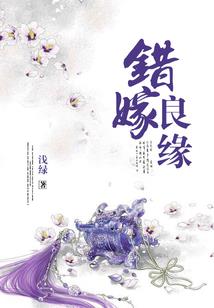 天价腹黑妻：老公大人耍无赖