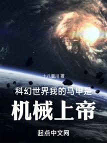 英雄联盟之口嗨王者