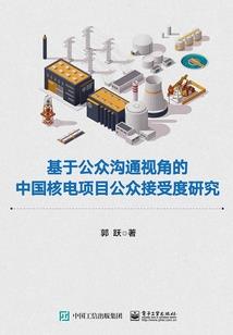 漂的岛