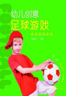 都市之修仙回档