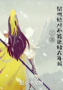 青春时光总易逝