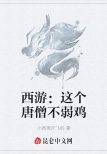 沧浪天书