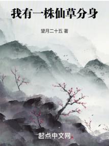 时光如初见