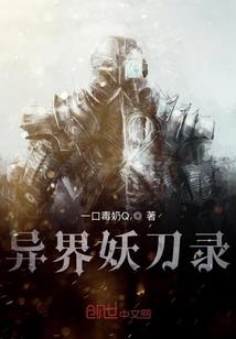 再来一次，能否爱我一次