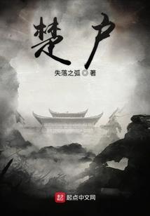 穿书后我靠咸鱼成了团宠
