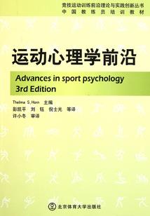 娱乐之最强老爸