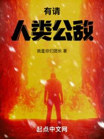 长歌一曲笑浮生