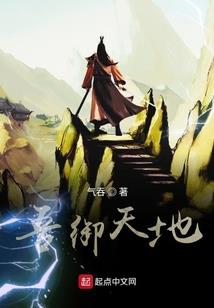 刚穿越就被封印了