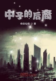 行者歌于途