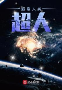 重生之请重来