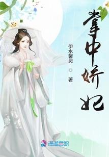 菜鸟修仙