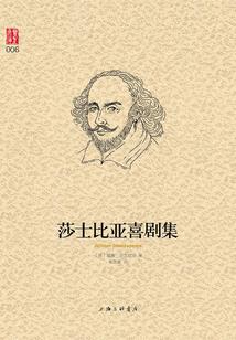 天忆明映曲