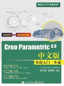 异界之英雄联盟召唤系统