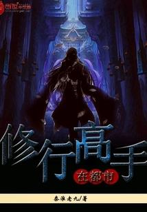 如梦初恋电台