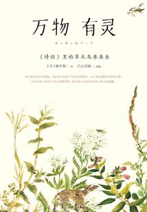 在一座城等一个人