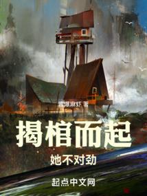 穿越之数码世界