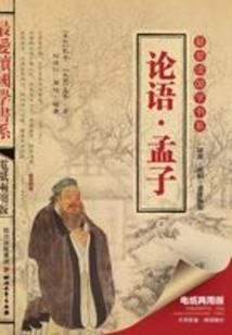 水花火花