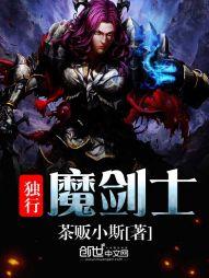 丹青志