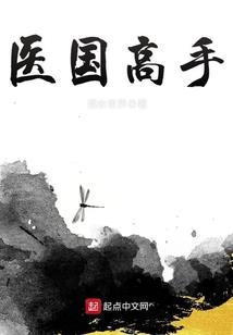 老婆从模拟游戏里跑出来了