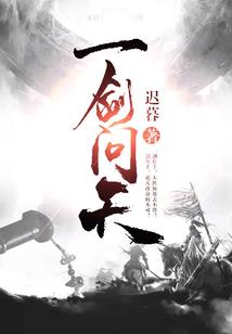 都市魔方系统