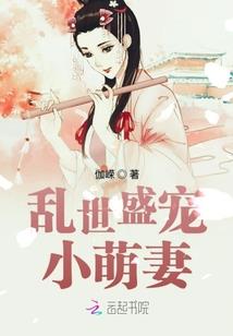 万界之界