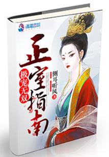 堕仙决