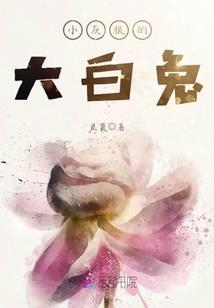 影子的名字