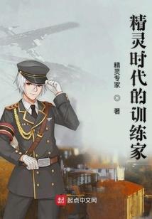 离歌千寂空笙凉
