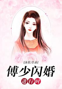 广州梦开始的地方