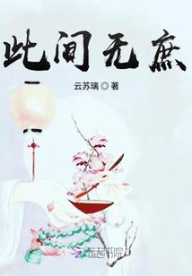 箱子里的南宋