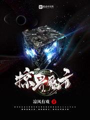 幻影少年双胞胎的兄弟